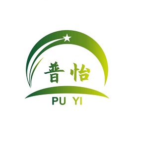毛訶子黃酮皂苷多糖多酚生物堿揮發(fā)油等提取樹脂純化成分分離定制及檢測